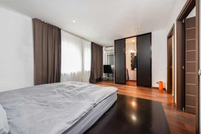 what is a mattress topper