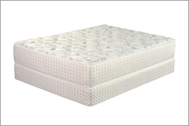 Extended Life Mattress Collection Xl. Bed Sizes on the Market Today
