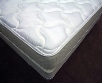 Why Do Mattresses Cost So Much?