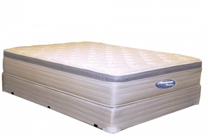 Do I Need to Buy a New Foundation when Buying a New Mattress?