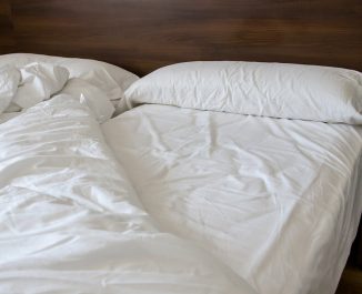 How Often Do I Really Need To Replace My Mattress?