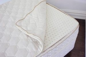 Bed Kits The Advantages of Do it Yourself Beds