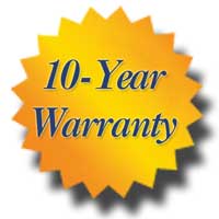 Is warranty really a good indicator of mattress life?
