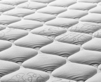 bariatric mattress