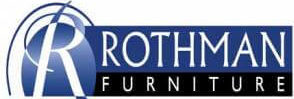 Rothman Mattress Specialty Showrooms In St. Louis