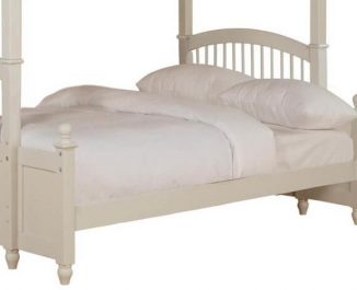 How To Convert A Twin Size Bed To Full Size