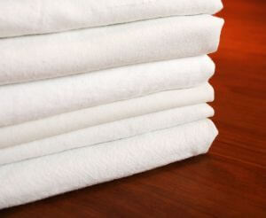 517339_a_stack_of_sheets
