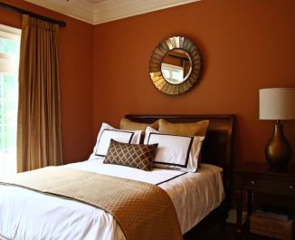 Furnishing Your Guest Bedroom