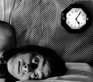 Common Causes And Cures For Middle-of-the-night Insomnia – Part Ii