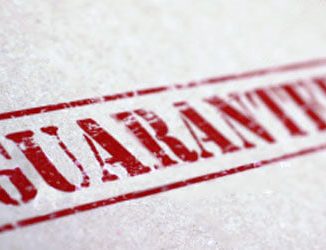 Will My Mattress Be Replaced Under Warranty?