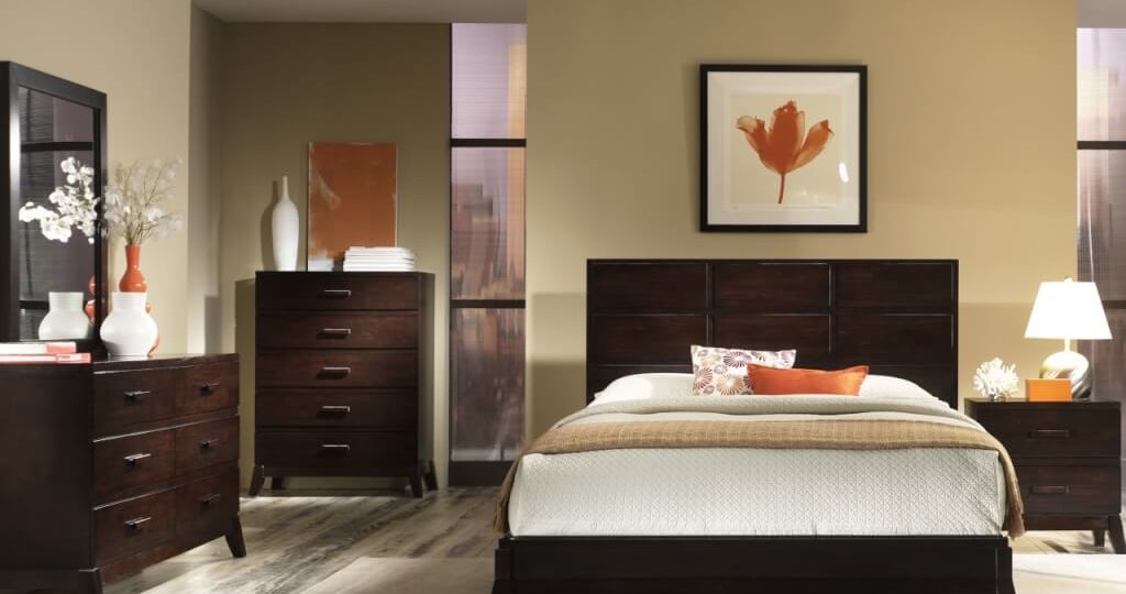 Feng Shui Challenges And Solutions In Your Bedroom Part I