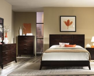 Feng Shui Challenges And Solutions In Your Bedroom Part I