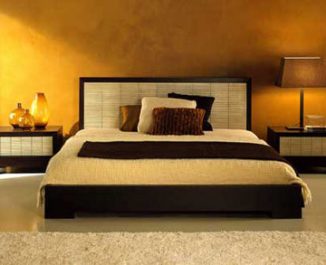 Feng Shui Challenges And Solutions In Your Bedroom Part I
