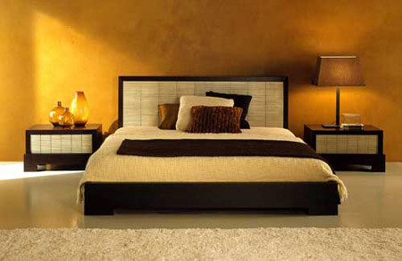 Feng Shui Challenges And Solutions In Your Bedroom Part I