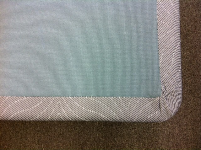 Hd Medicoil Low Profile Foundation (twin)