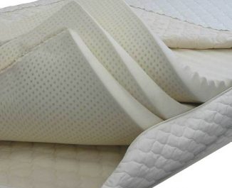 Different Latex, Different Feel: Is A Talalay Or Dunlop Latex Mattress Best?