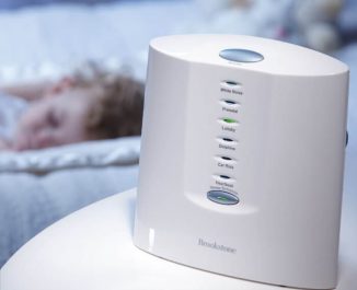 Why Some People Need Noise To Sleep