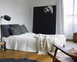 Can You Put A Mattress On The Floor?