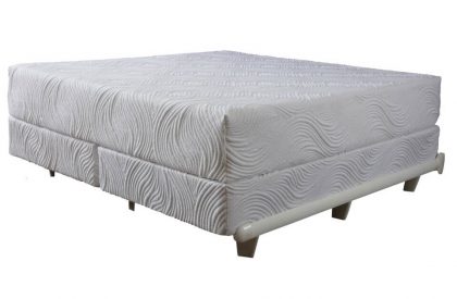 Beautiful Latex Mattress
