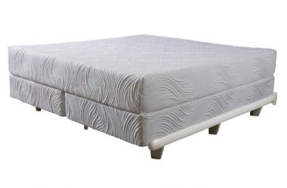 Nature Latex Mattress