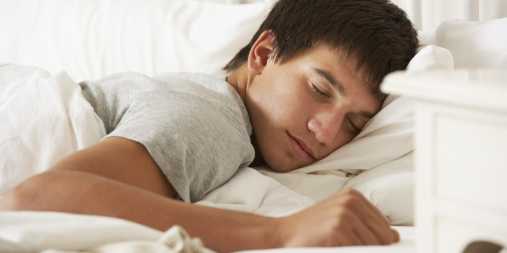 Healthy Sleep And Adolescents: An Argument For Later School Start Times