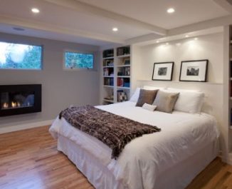 What Makes A Bedroom A Bedroom?