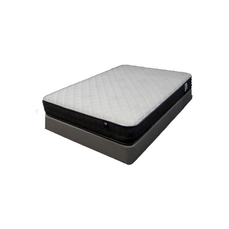 Shoreline Two Sided Mattress (King)