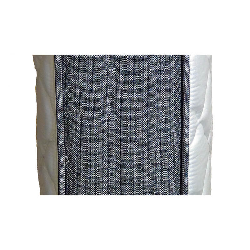 Shoreline Waterbed Insert