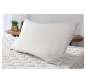 How To Customize & Care For Your Savvy Rest Pillow