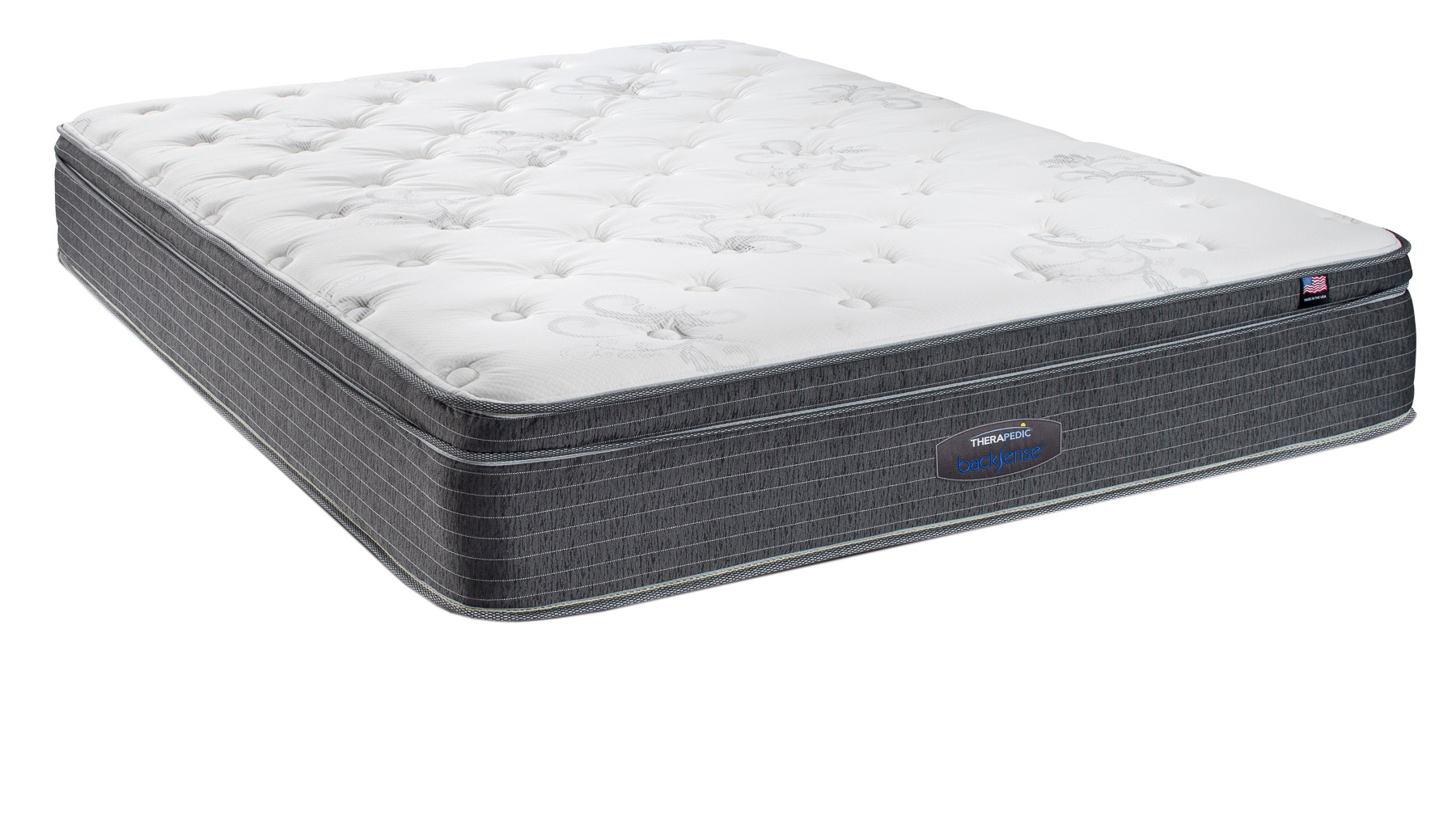 california king waterbed replacement mattress size