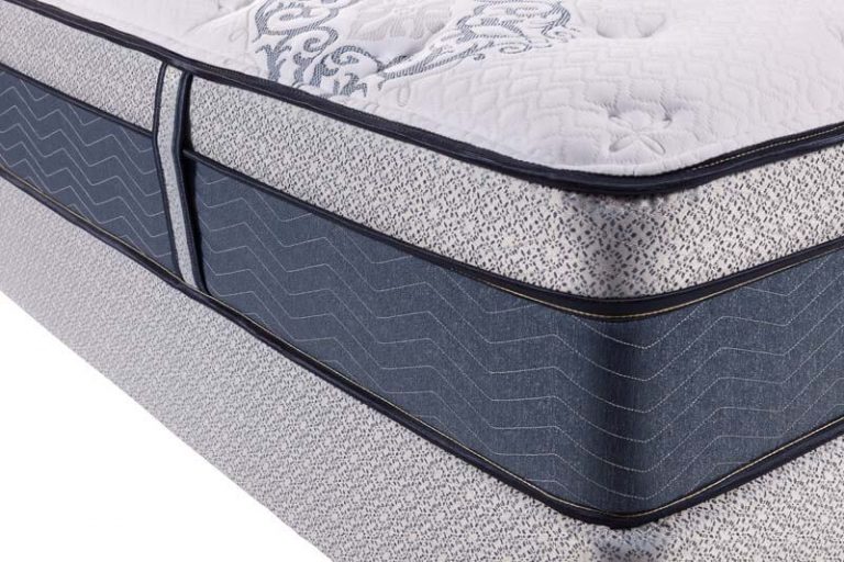 Why Is My New Mattress Failing?