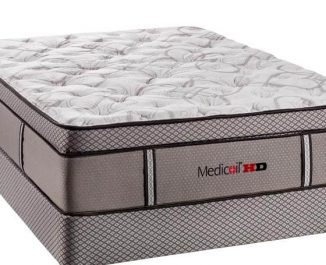 Why Hd Mattresses Are Critical For Great Sleep