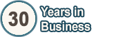 30-years-in-business