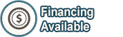 financing-available