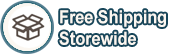 free-shipping-storewide
