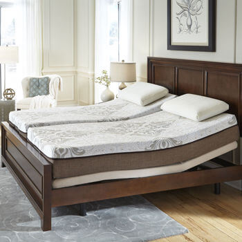 Especially Split King Sheets, Sheets For A Split King Size Bed