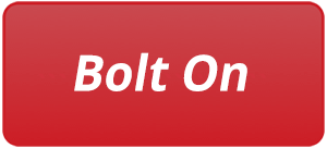 Bolt On