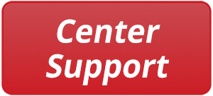 Center Support