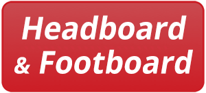 Headboard Footboard