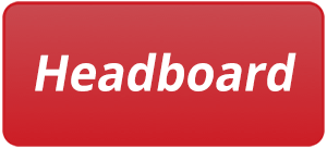 Headboard