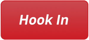 Hook In