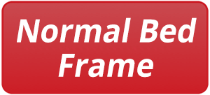 Normal Bed Frame