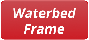 Waterbed Frames