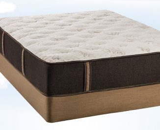 Mattress Foundation Comfort, Support, And Durability