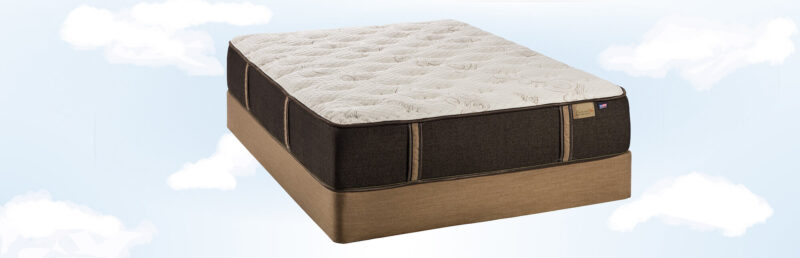 Mattress Foundation Comfort, Support, And Durability