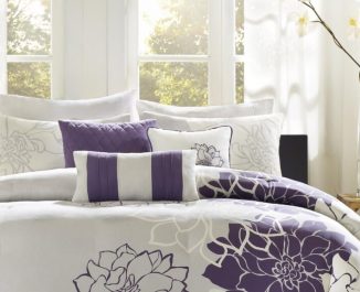 How To Choose Bedding That Looks And Feels Great