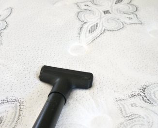 Why, When, And How To Clean Your Mattress