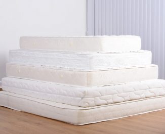 Bigger Isn’t Always Better—choosing The Right Mattress Size For You