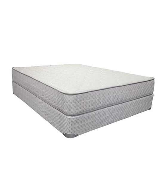 Kennewick Firm 2 Sided Flip Over Mattress Flip & Save!