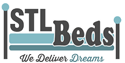 STL Beds